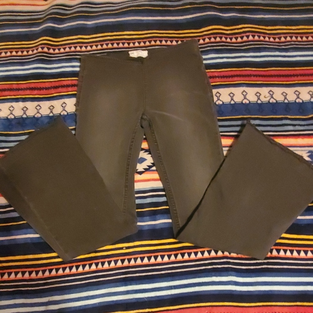 Free People Pants SO Cute & Comfy!!!